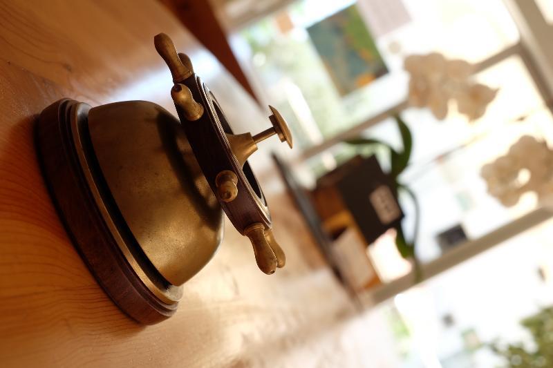 Saylam Suites Κας Εξωτερικό φωτογραφία